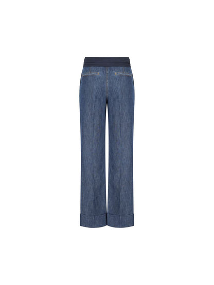 Valentino Garavani Pants