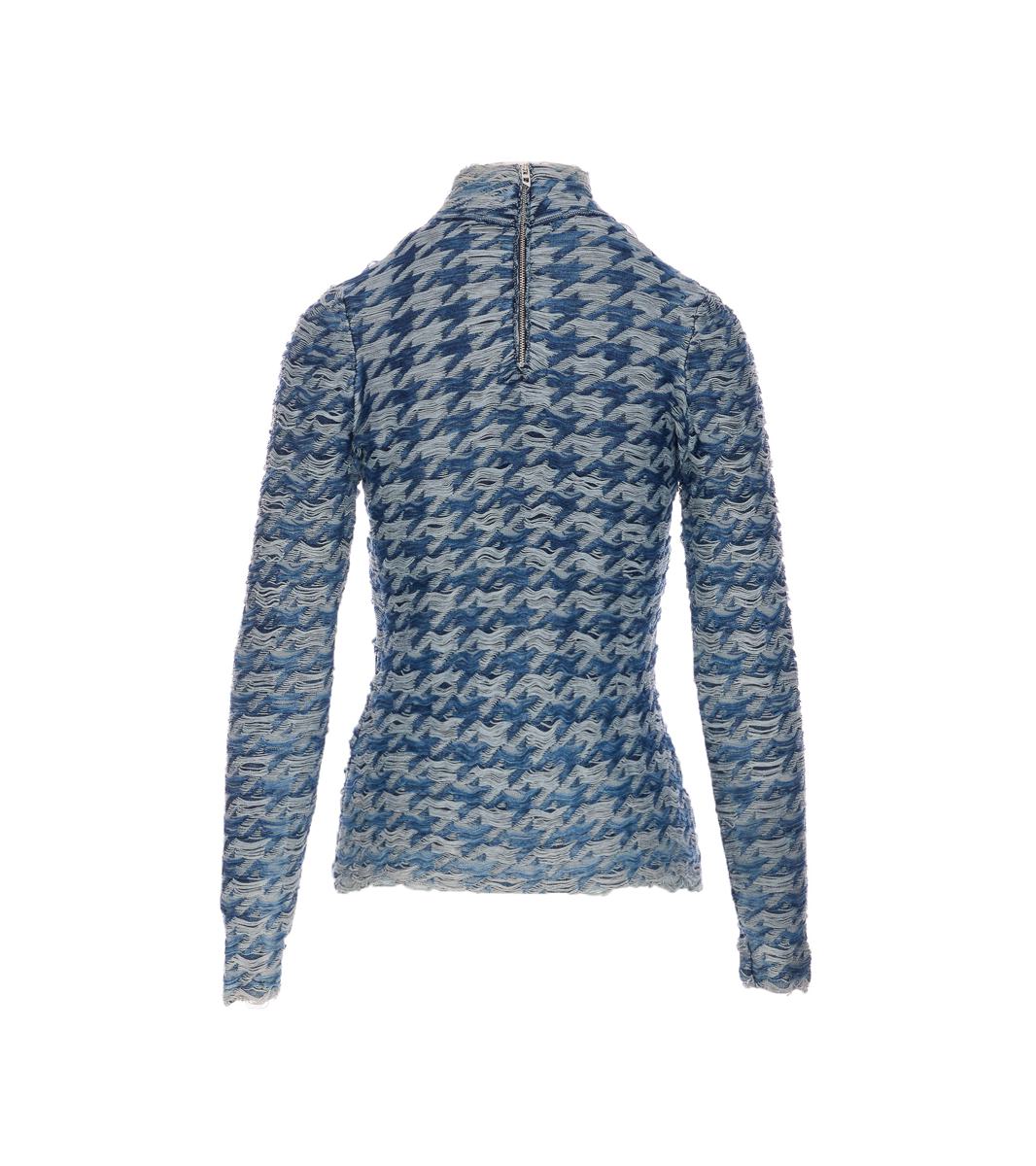 Diesel Sweaters