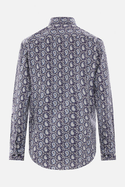 Etro Shirts