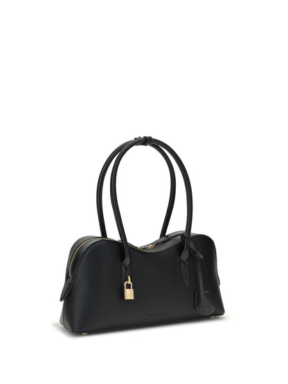 Stella McCartney Shoulder Bags