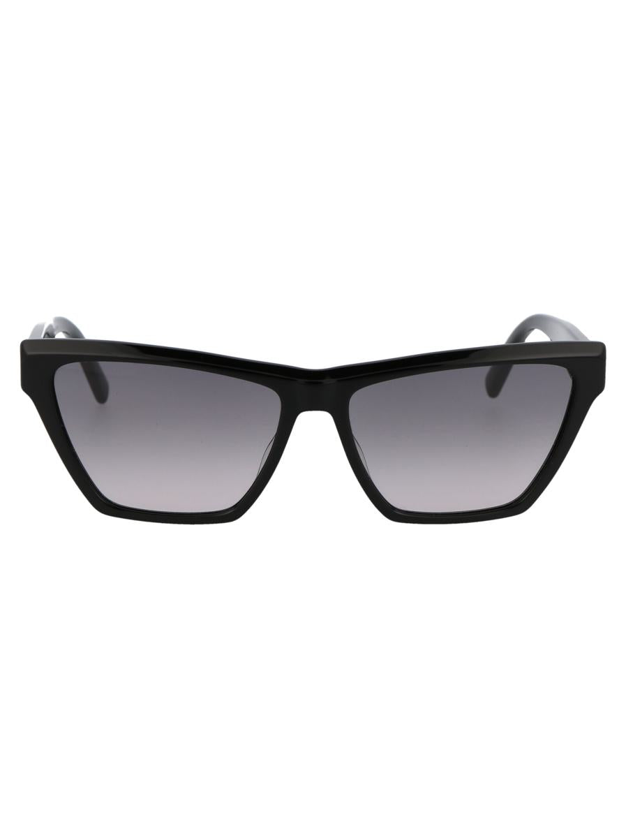 Saint Laurent Eyewear Sunglasses