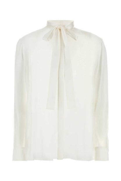 Dolce & Gabbana Shirts
