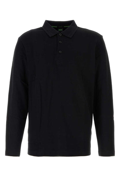 Boss Polo