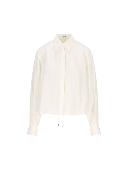 Loewe Shirts