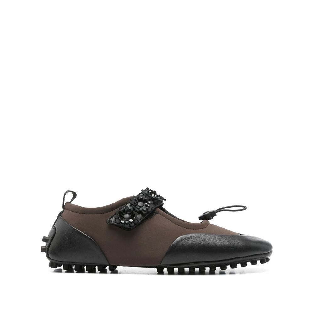 Cecilie Bahnsen Shoes