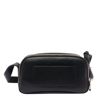 Liu Jo Bags