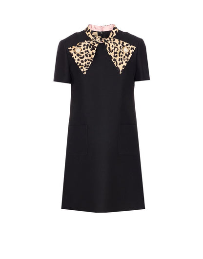 Valentino Garavani Dresses