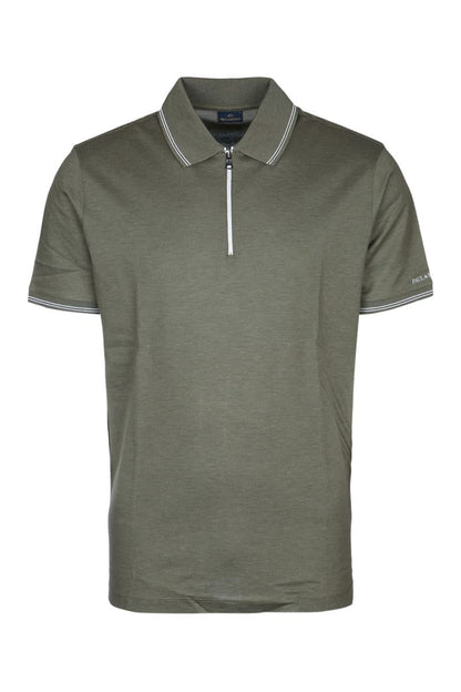 Paul & Shark Polo