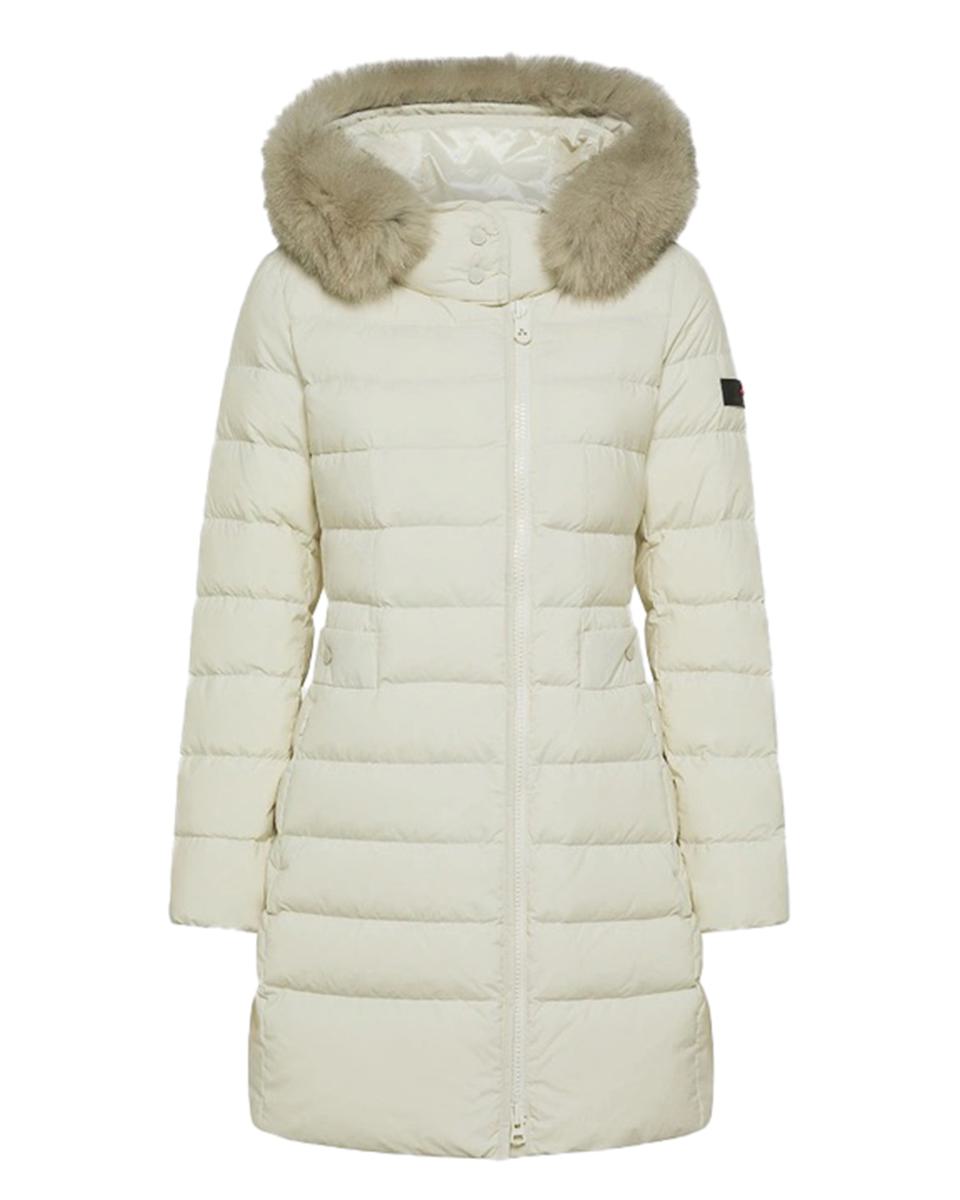 Peuterey Jacket