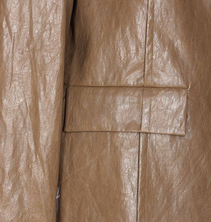 Eleh Jackets