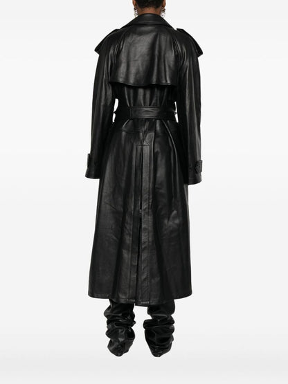 Balenciaga Coats