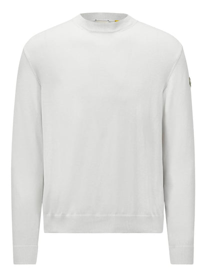 Moncler Genius T-Shirts And Polos