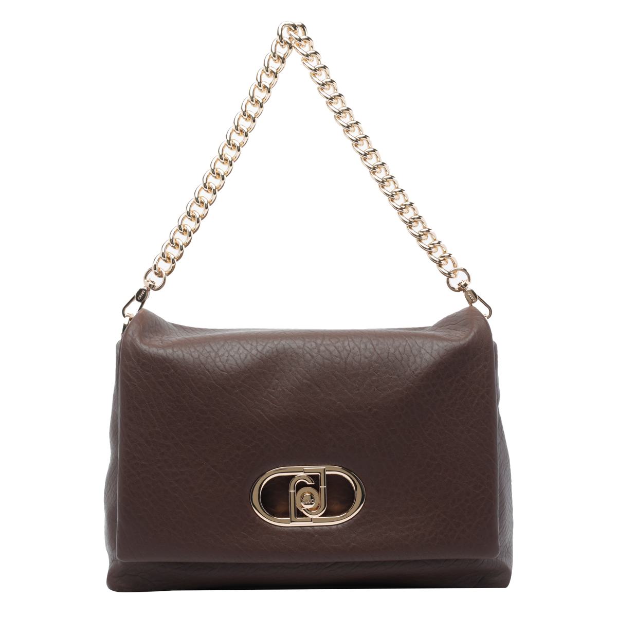 Liu Jo Bags