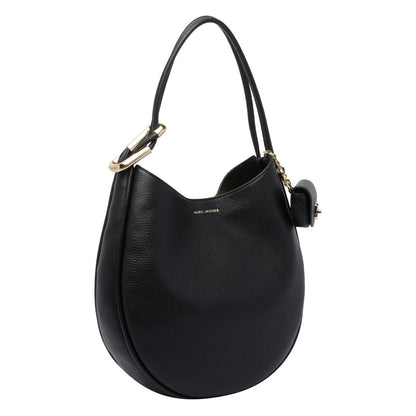 Marc Jacobs Bags
