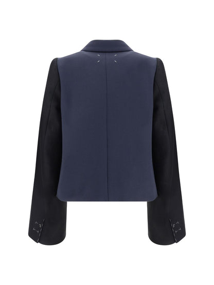 Maison Margiela Jackets