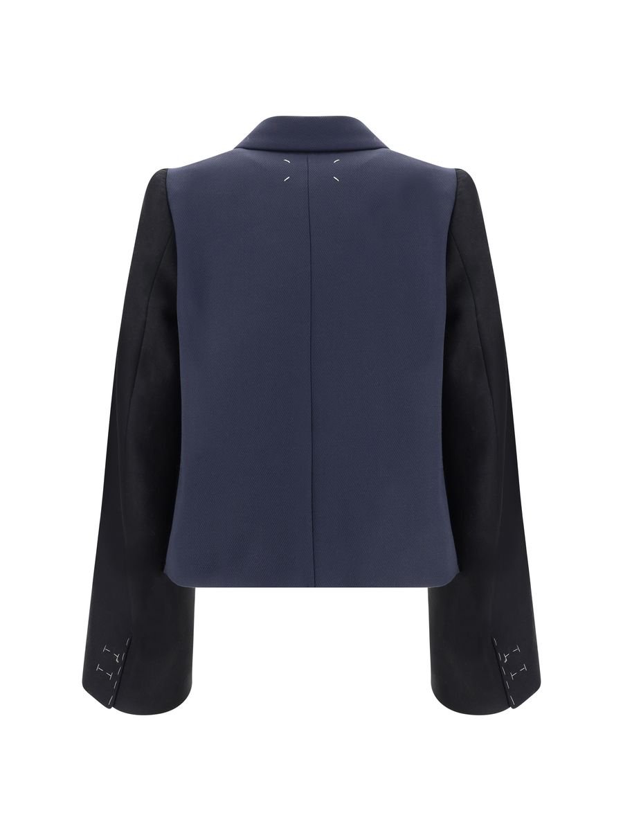 Maison Margiela Jackets