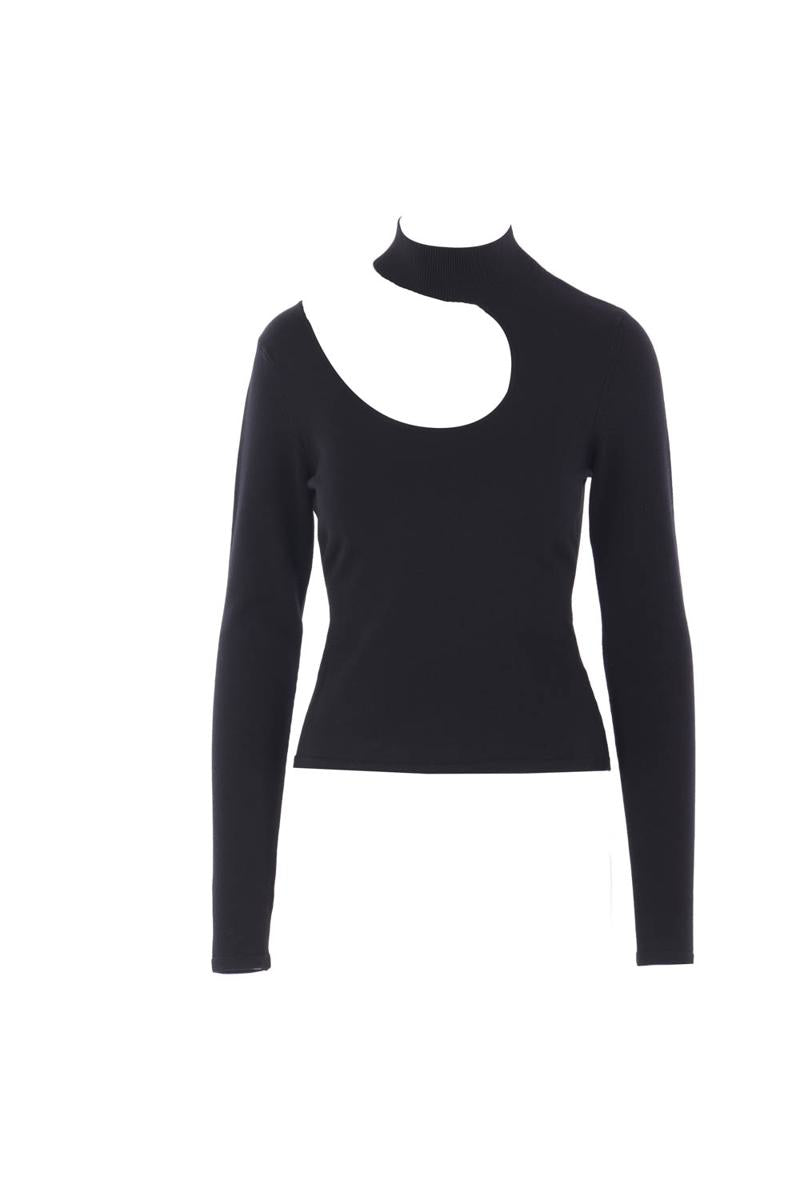 Federica Tosi Sweaters