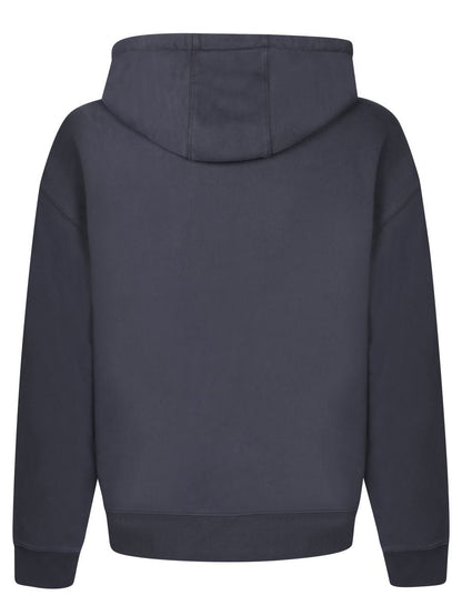 Maison Kitsuné Sweatshirts