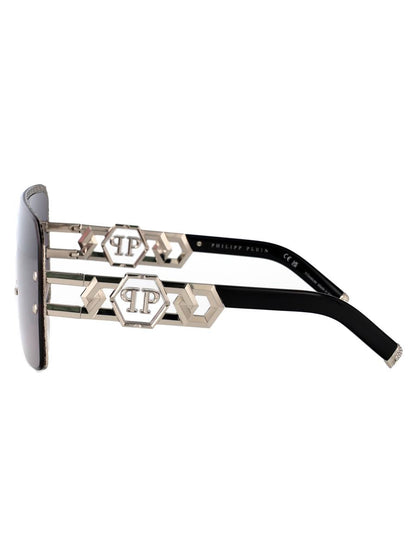 Philipp Plein Sunglasses