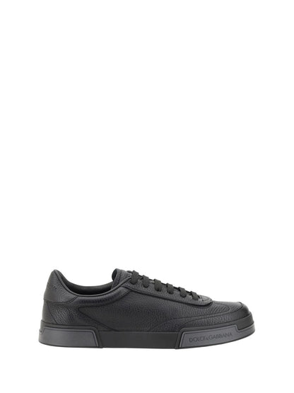 Dolce & Gabbana Sneakers