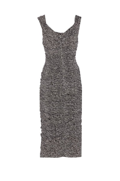 Dolce & Gabbana Dresses