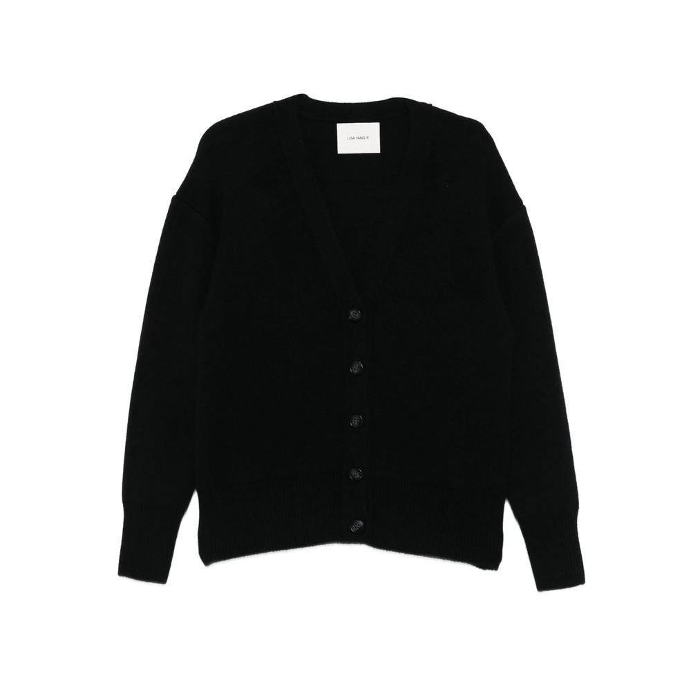 Lisa Yang Sweaters