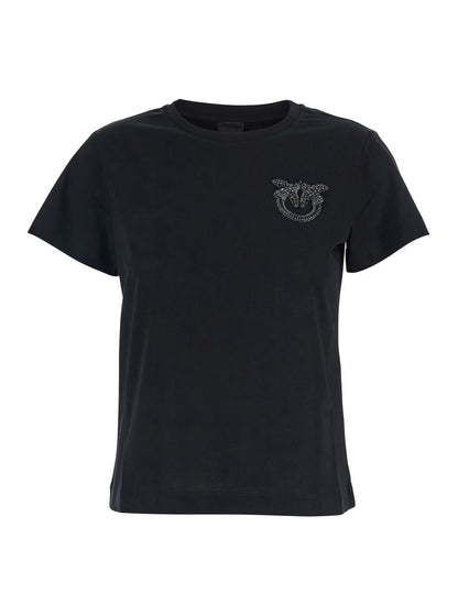 Nambrone T-Shirt Jersey
