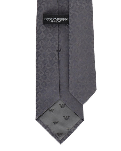 Emporio Armani Necktie