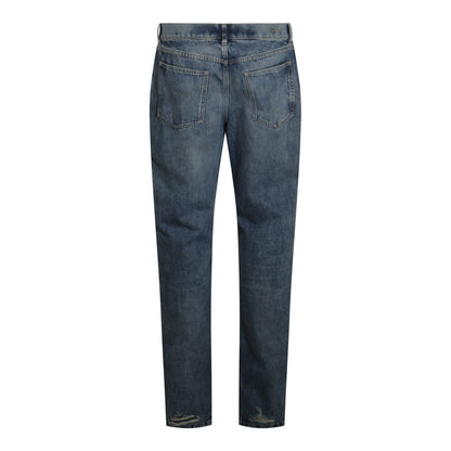 Givenchy Jeans