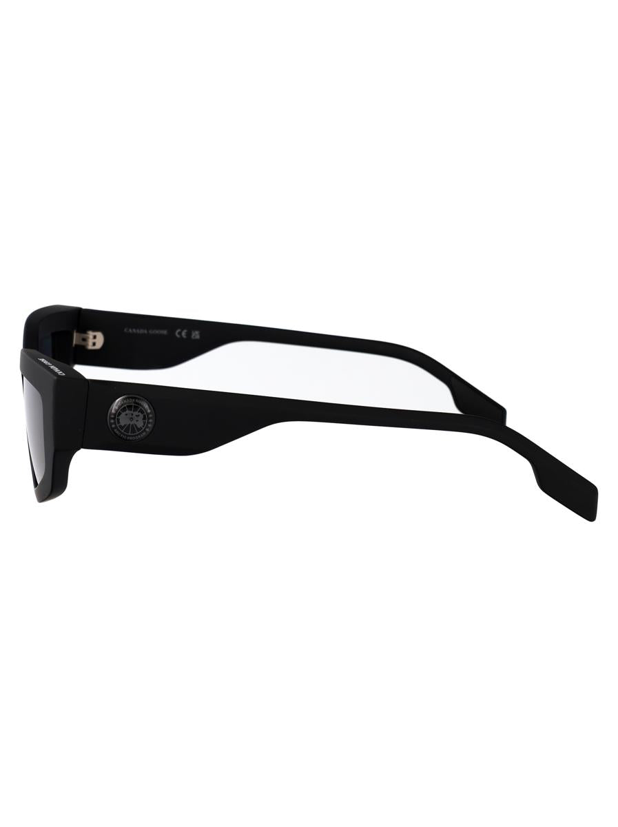 Canada Goose Sunglasses