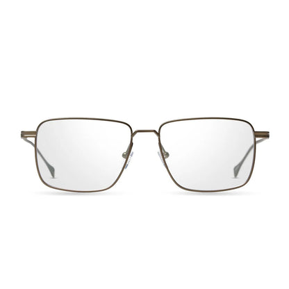 Dita Lancier Lsa Dlx127 Eyeglasses