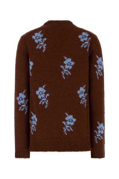 Jil Sander Knitwear