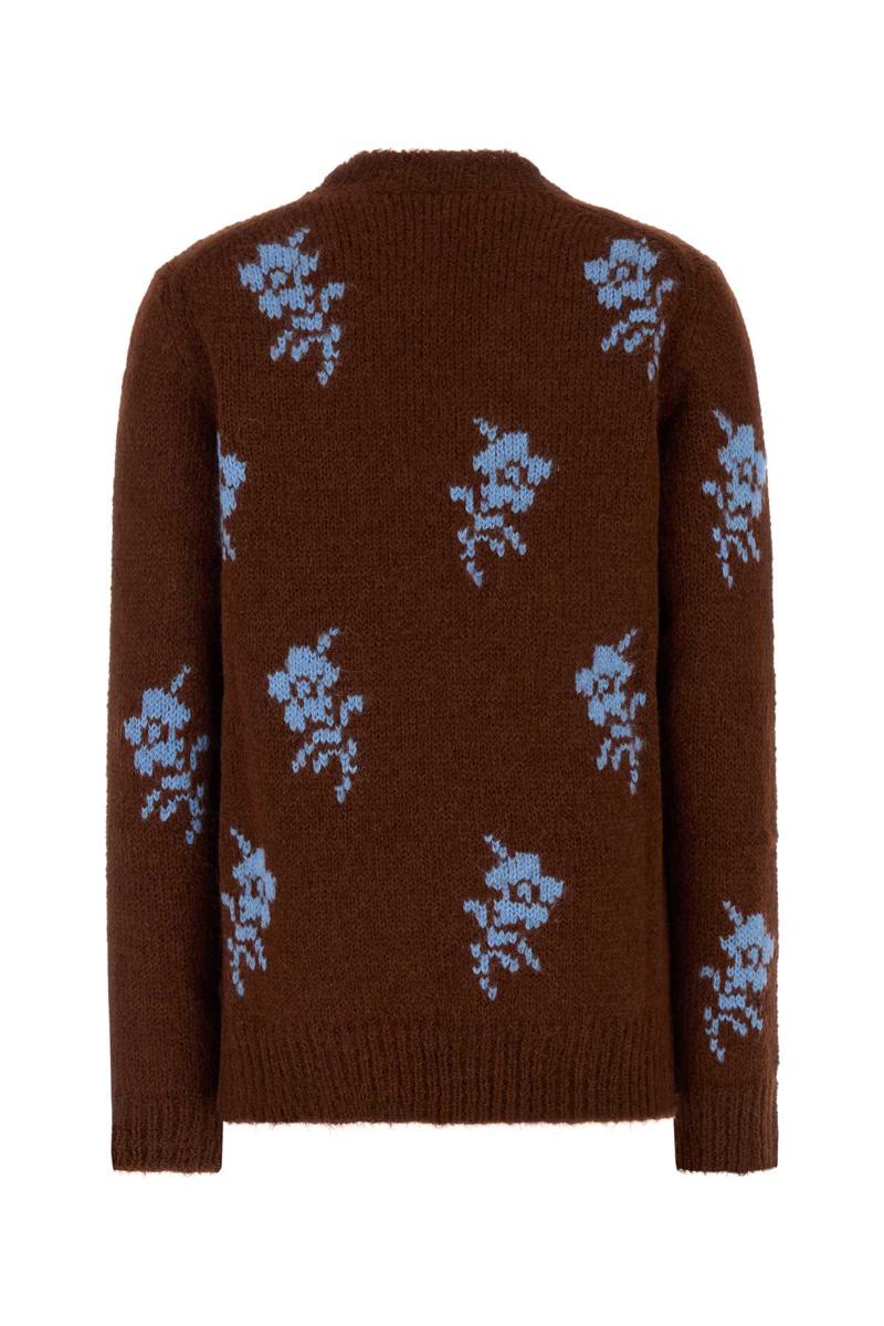 Jil Sander Knitwear