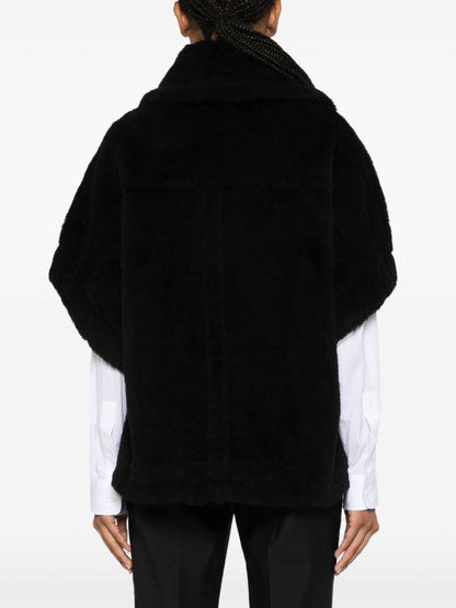 Max Mara Jackets