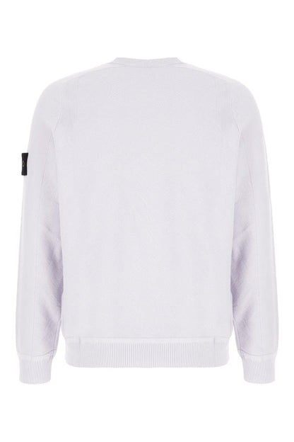 Stone Island Knitwear