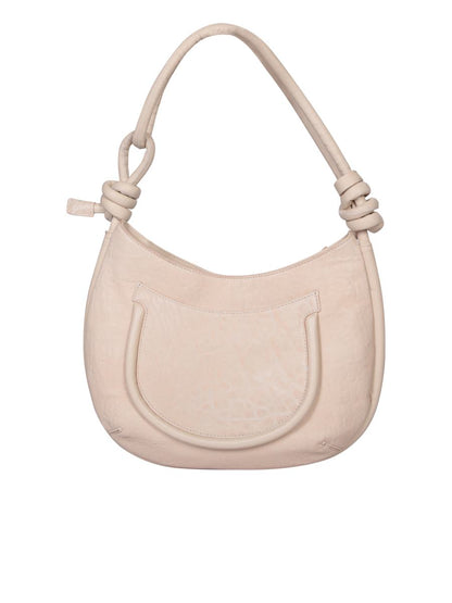 Zanellato Bags