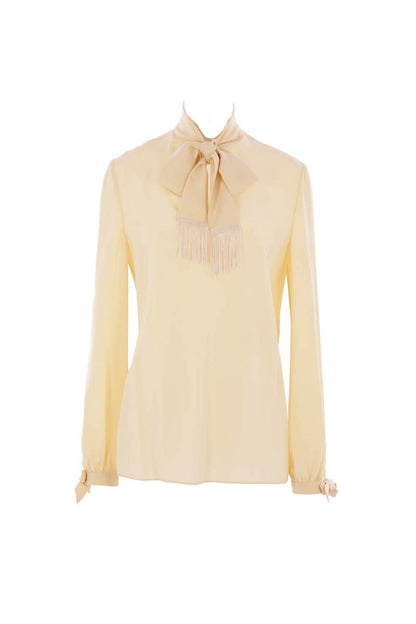 Valentino Garavani Shirts