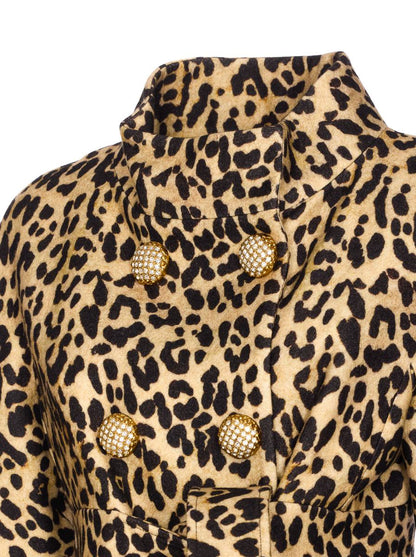 Valentino Garavani Coats
