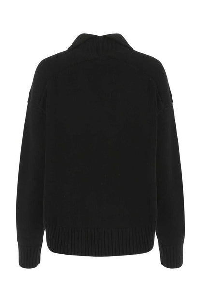Jil Sander Knitwear