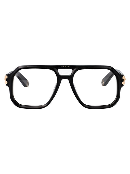 Philipp Plein Optical