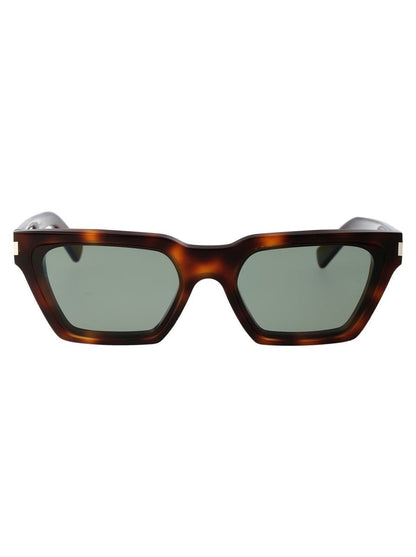 Saint Laurent Eyewear Sunglasses