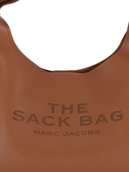 Marc Jacobs Handbag