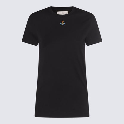 Vivienne Westwood T-Shirts And Polos