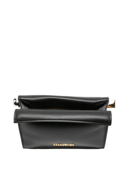 Jacquemus Bags