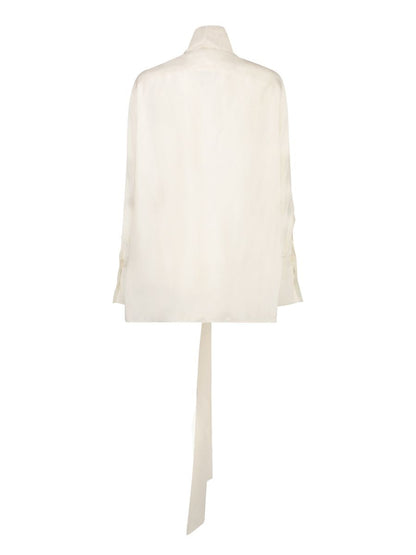 Givenchy Tops