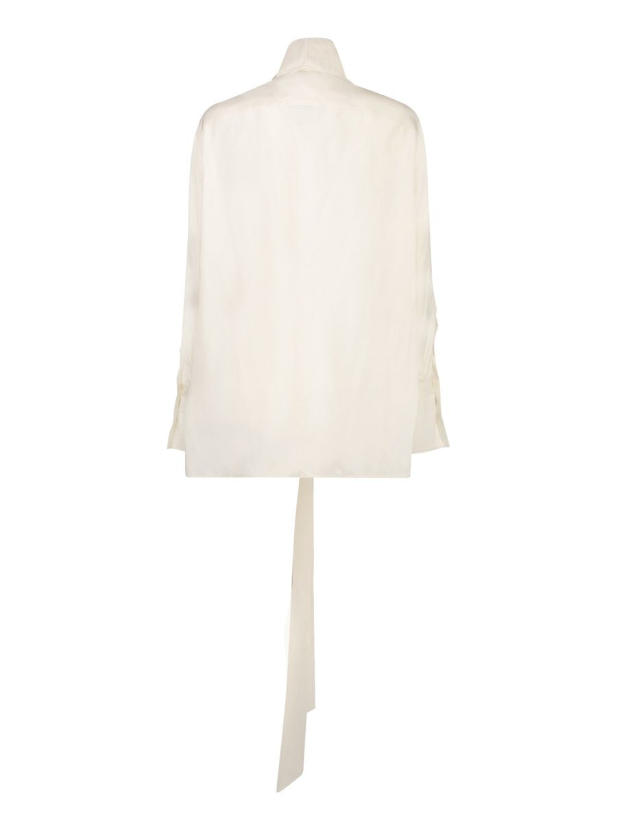 Givenchy Tops