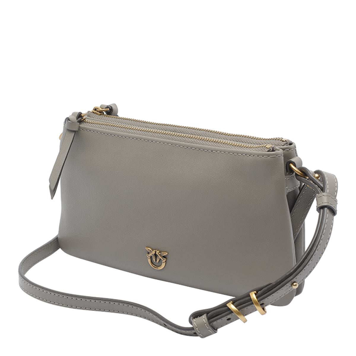 Pinko Bags