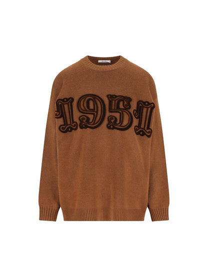 Max Mara Jerseys