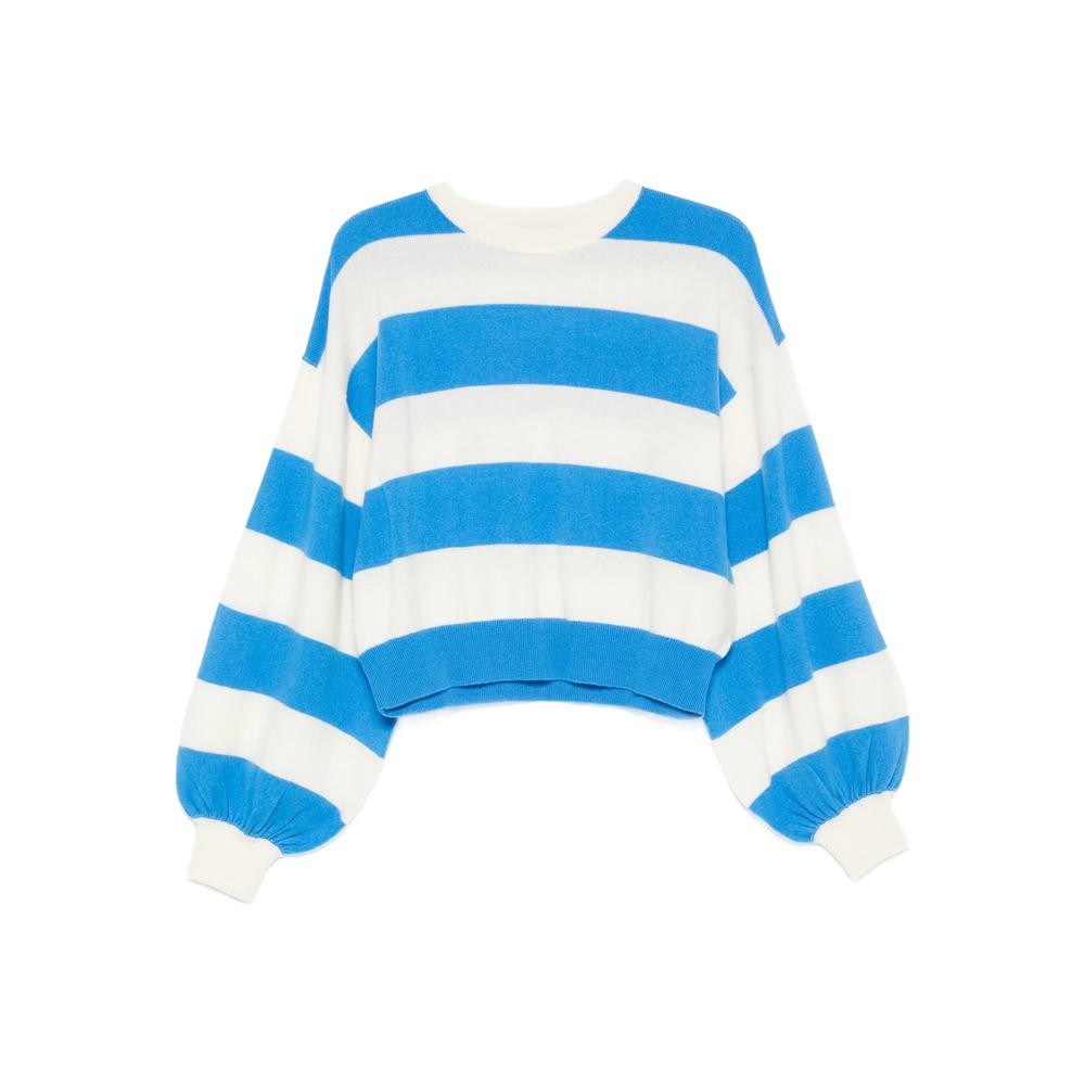 Bellerose Sweaters