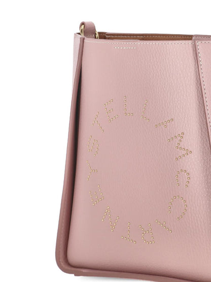 Stella McCartney Bags